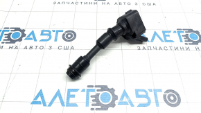 Ignition coil Volvo XC60 18-23