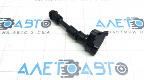 Ignition coil Volvo XC60 18-23