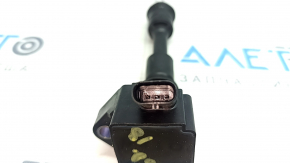 Ignition coil Volvo XC60 18-23
