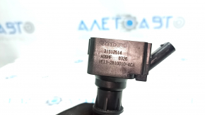 Ignition coil Volvo XC60 18-23