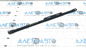 TV strut left Volvo XC60 18-20