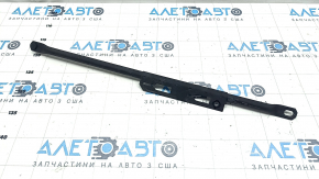 TV strut left Volvo XC60 18-20