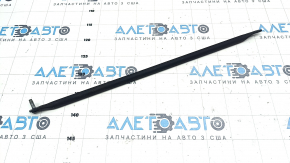 TV strut right Volvo XC60 18-20