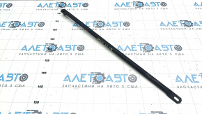 TV strut right Volvo XC60 18-20