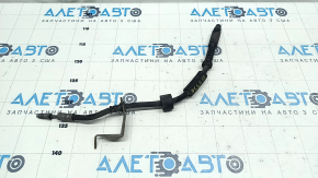 Brake hose front left Volvo XC60 18-23