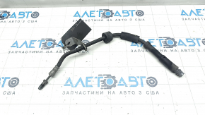 Brake hose front right Volvo XC60 18-23