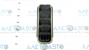 Ventilation shield right Volvo XC60 18-23