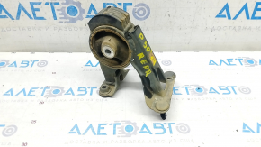 Engine mount rear Toyota Prius 30 12-15