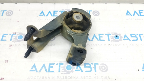 Engine mount rear Toyota Prius 30 12-15