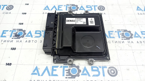 ECU Engine Computer Volvo XC60 18-21