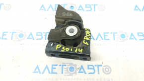Front engine mount Toyota Prius 30 14-15