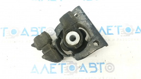 Front engine mount Toyota Prius 30 14-15