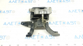 Engine mount right Toyota Prius 30 12-15