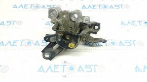 Engine mount right Toyota Prius 30 12-15