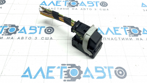 ECU Engine Computer Volvo XC60 18-21