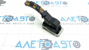 ECU Engine Computer Volvo XC60 18-21