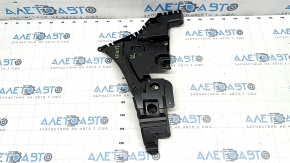 Rear bumper mount left Volvo XC60 18-23