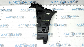 Rear bumper mount right Volvo XC60 18-23