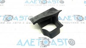 Air intake Volvo XC60 18-23