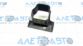 Air intake Volvo XC60 18-23