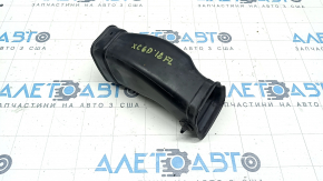 Air duct from air intake Volvo XC60 18-23