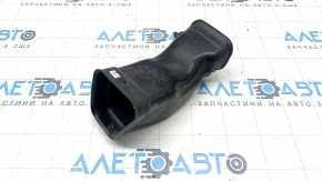 Air duct from air intake Volvo XC60 18-23