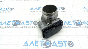 Throttle body Volvo XC60 18-24