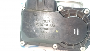 Throttle body Volvo XC60 18-24