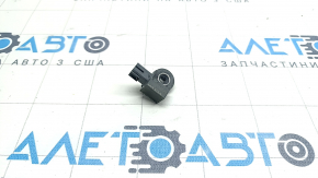 Airbag sensor front left Volvo XC60 18-23