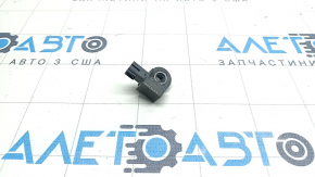 Airbag sensor front right Volvo XC60 18-23