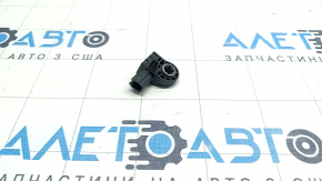 Airbag sensor front right Volvo XC60 18-23