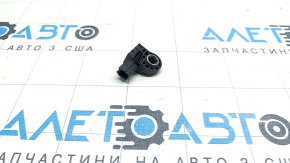 Airbag sensor front left Volvo XC60 18-23
