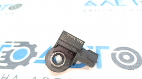 Airbag sensor front left Volvo XC60 18-23