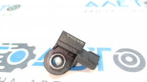 Airbag sensor front right Volvo XC60 18-23