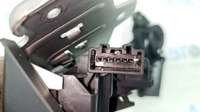 Volvo XC60 18-23 Electric Tailgate Lock