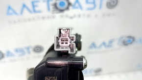 Volvo XC60 18-23 Electric Tailgate Lock
