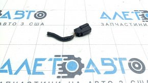 Chip for front airbag sensor Volvo XC60 18-23