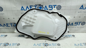 Front right door panel Toyota Venza 21-