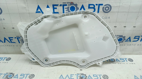Front right door panel Toyota Venza 21-
