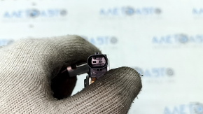 Negative battery terminal Volvo XC60 18-24 with sensor