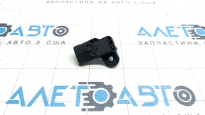 Boost Pressure Sensor Volvo XC60 18-23 on Turbine
