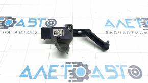 Front right body tilt sensor Volvo XC60 18-23 with traction