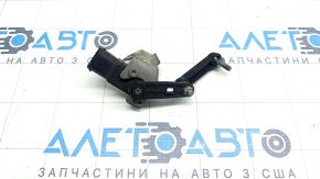 Front right body tilt sensor Volvo XC60 18-23 with traction