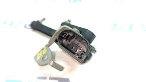 Front right body tilt sensor Volvo XC60 18-23 with traction