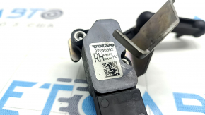 Front right body tilt sensor Volvo XC60 18-23 with traction