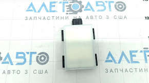 Blind Spot Sensor BSM Left Volvo XC60 18-19