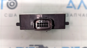 Blind Spot Sensor BSM Left Volvo XC60 18-19