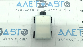 Blind Spot Sensor BSM Right Volvo XC60 18-19