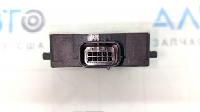 Blind Spot Sensor BSM Right Volvo XC60 18-19