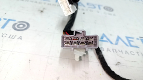 Lower tailgate wiring Nissan Murano z52 15-24